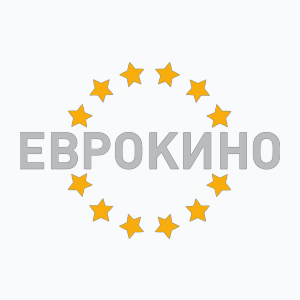 Evrokino (576p)