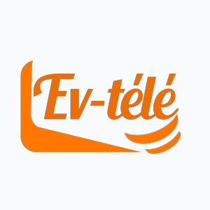 Ev-tele (720p)
