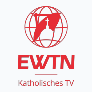 EWTN Germany (720p)