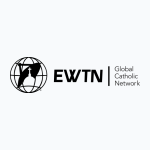 EWTN Spain & Latin America (720p)