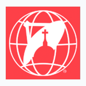EWTN Espana