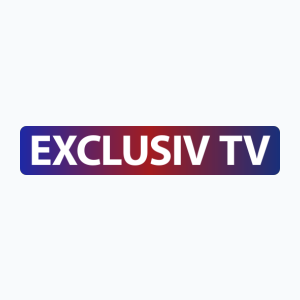 Exclusiv TV