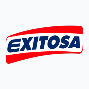 Exitosa TV (720p)