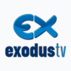 Exodus TV (720p)