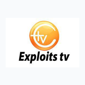 Exploits TV