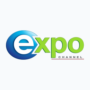 Expo Channel (360p)