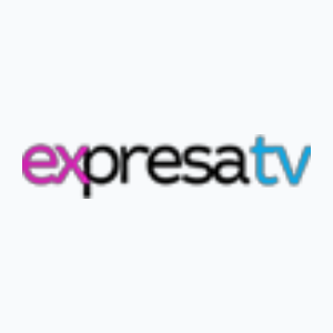 Expresa TV (720p)