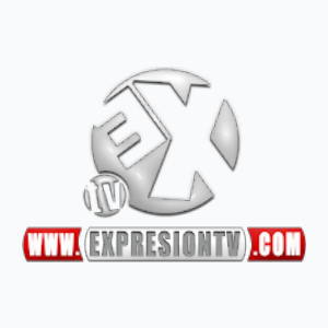 Expresión TV (1080p)