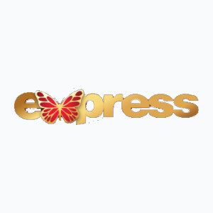 Express Entertainment (1080p)