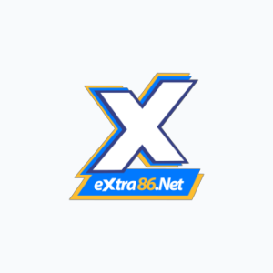 Extra 86 TV (720p) [Not 24/7]
