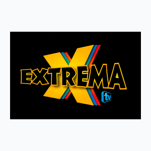 Extrema TV (720p)