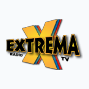 Extrema TV (720p)