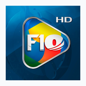 F10 HD (720p)