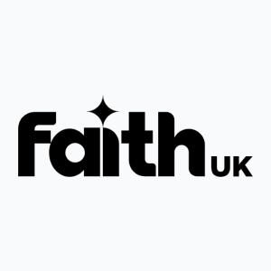 Faith UK (1080p)