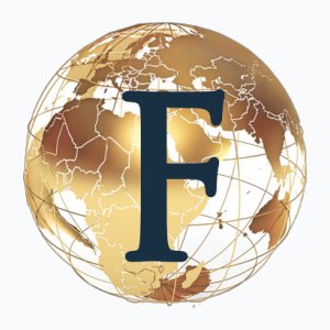 Faith World TV (1080p)