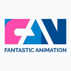 FAN (1080p)