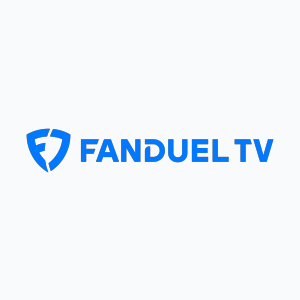 FanDuel TV (720p)