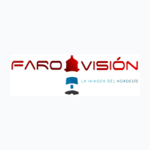 Farovisión (720p)