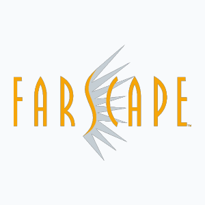 Farscape