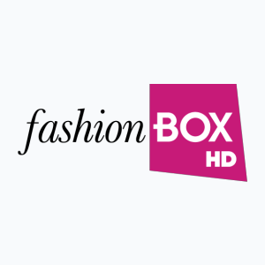 FashionBox