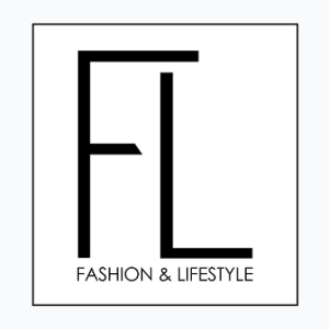 Fashion&LifeStyle (1080p)