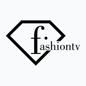 FashionTV (720p)