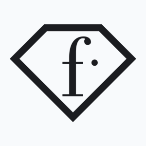 Fashion TV (1080p)