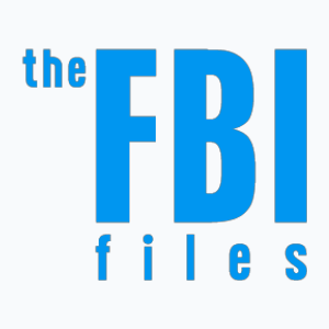 FBI Files