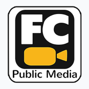 FC Public Media (Fort Collins CO) (1080p)