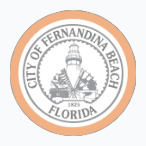 Fernandina Beach City Meeting (Fernandina Beach FL) (720p) [Not 24/7]