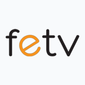 FETV (720p)