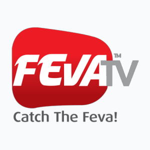 FEVA TV (1080p)