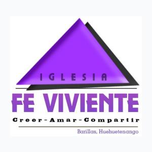 Fe Viviente (480p)