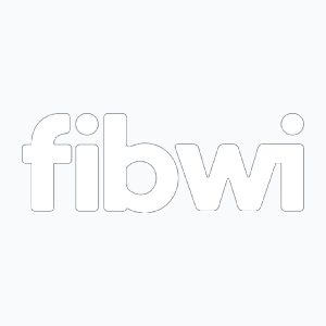 Fibwi (1080p) [Not 24/7]