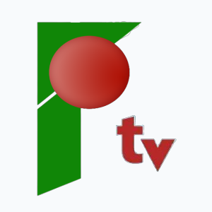 Fides TV (720p)