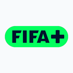 FIFA+ French (720p)