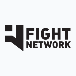 Fight Network (1080p)