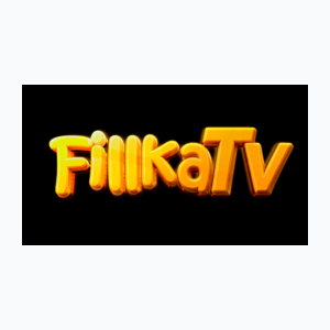 Fillka TV (1080p)
