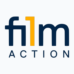 Film1 Action
