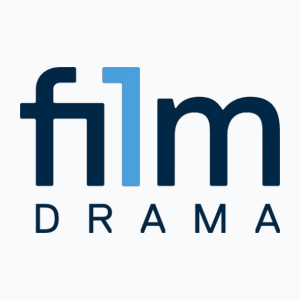 Film1 Drama