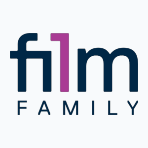 Film1 Family