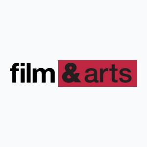 Film & Arts (1080p)