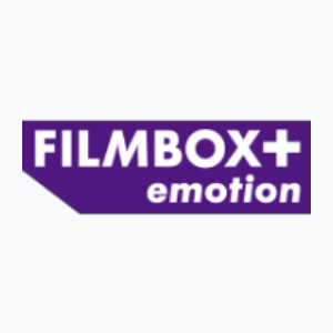 FILMBOX+ Emotion Bulgaria