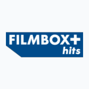 FILMBOX+ Hits