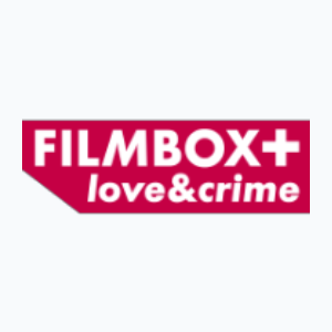 FILMBOX+ Love & Crime