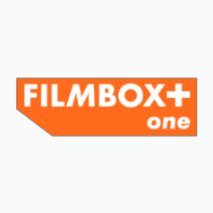 FILMBOX+ One Magyar