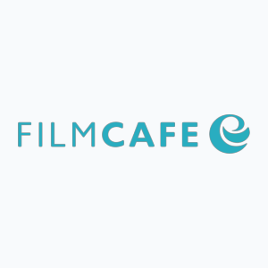Film Cafe Romania