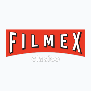 Filmex Clásico (1080p) [Geo-blocked]