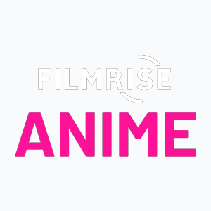 FilmRise Anime (720p)