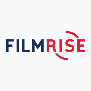 FilmRise Westerns (720p)